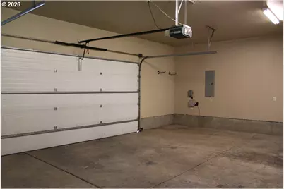 87989 Kelsie Way, Florence, OR 97439 - Photo 40