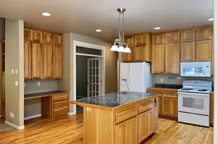 87989 Kelsie Way, Florence, OR 97439 - Photo 14