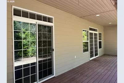87989 Kelsie Way, Florence, OR 97439 - Photo 36