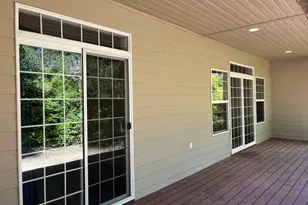 87989 Kelsie Way, Florence, OR 97439 - Photo 36