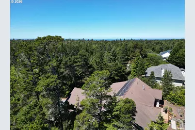 87989 Kelsie Way, Florence, OR 97439 - Photo 44