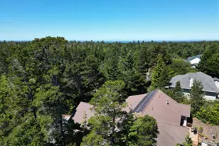 87989 Kelsie Way, Florence, OR 97439 - Photo 44