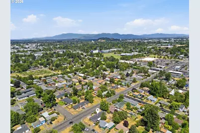 1990 W 18th Ave, Eugene, OR 97402 - Photo 36