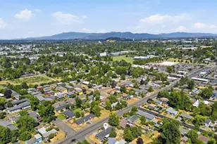 1990 W 18th Ave, Eugene, OR 97402 - Photo 36