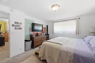 1990 W 18th Ave, Eugene, OR 97402 - Photo 24