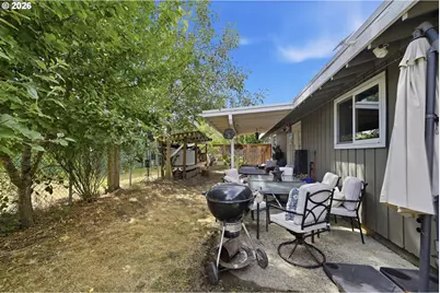 1990 W 18th Ave, Eugene, OR 97402 - Photo 30