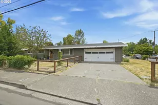 1990 W 18th Ave, Eugene, OR 97402 - Photo 2