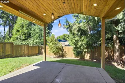 476 SW 15th Ave, Canby, OR 97013 - Photo 40