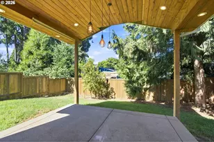 476 SW 15th Ave, Canby, OR 97013 - Photo 40