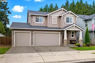 476 SW 15th Ave, Canby, OR 97013 - Photo 2