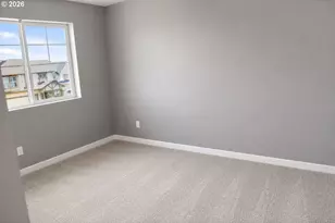 476 SW 15th Ave, Canby, OR 97013 - Photo 26