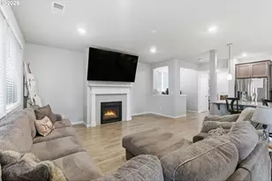 476 SW 15th Ave, Canby, OR 97013 - Photo 16