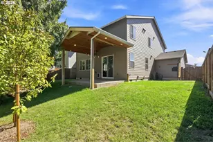 476 SW 15th Ave, Canby, OR 97013 - Photo 44