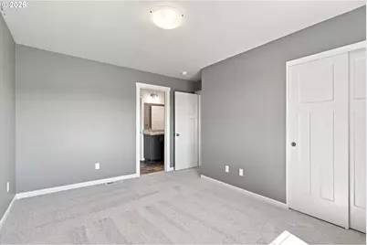 476 SW 15th Ave, Canby, OR 97013 - Photo 36