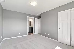 476 SW 15th Ave, Canby, OR 97013 - Photo 36