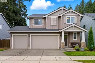 476 SW 15th Ave, Canby, OR 97013 - Photo 1