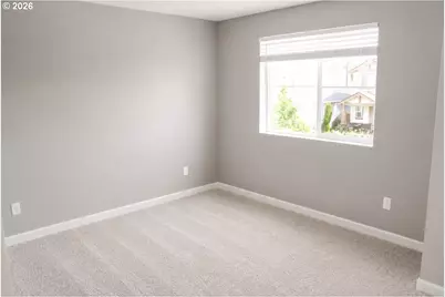 476 SW 15th Ave, Canby, OR 97013 - Photo 28