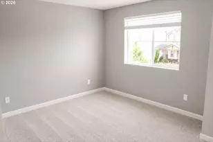 476 SW 15th Ave, Canby, OR 97013 - Photo 28