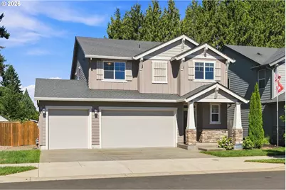 476 SW 15th Ave, Canby, OR 97013 - Photo 4