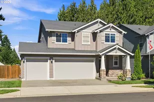 476 SW 15th Ave, Canby, OR 97013 - Photo 4