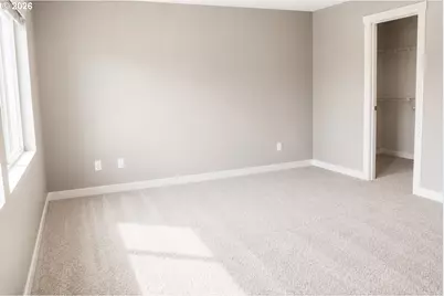 476 SW 15th Ave, Canby, OR 97013 - Photo 24