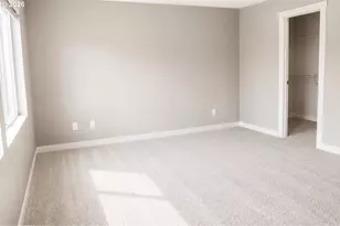 476 SW 15th Ave, Canby, OR 97013 - Photo 24