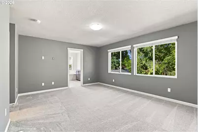 476 SW 15th Ave, Canby, OR 97013 - Photo 24