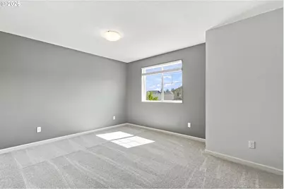 476 SW 15th Ave, Canby, OR 97013 - Photo 32
