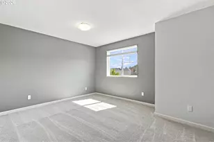 476 SW 15th Ave, Canby, OR 97013 - Photo 32