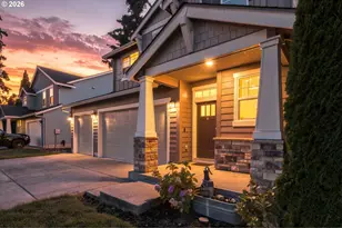 476 SW 15th Ave, Canby, OR 97013 - Photo 2