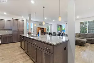476 SW 15th Ave, Canby, OR 97013 - Photo 10