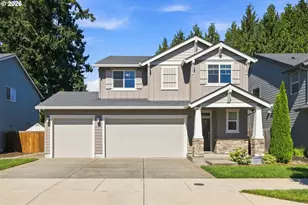 476 SW 15th Ave, Canby, OR 97013 - Photo 6