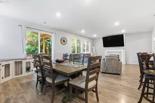 476 SW 15th Ave, Canby, OR 97013 - Photo 14