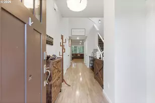 476 SW 15th Ave, Canby, OR 97013 - Photo 6