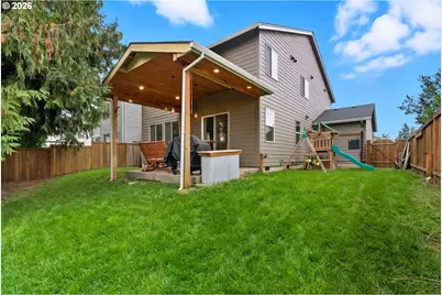 476 SW 15th Ave, Canby, OR 97013 - Photo 36