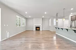 476 SW 15th Ave, Canby, OR 97013 - Photo 18