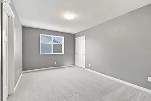 476 SW 15th Ave, Canby, OR 97013 - Photo 38