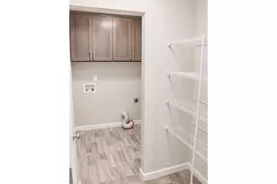 476 SW 15th Ave, Canby, OR 97013 - Photo 30