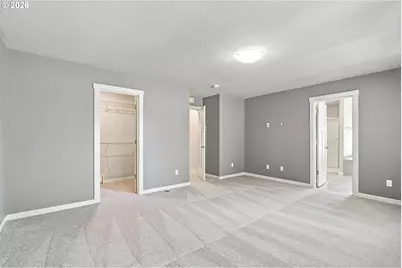 476 SW 15th Ave, Canby, OR 97013 - Photo 26