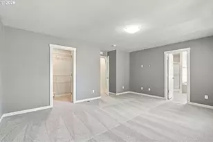 476 SW 15th Ave, Canby, OR 97013 - Photo 26