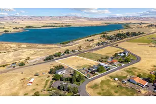 71049 Arabian Dr, Pendleton, OR 97801 - Photo 18