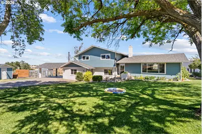 71049 Arabian Dr, Pendleton, OR 97801 - Photo 2
