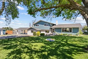 71049 Arabian Dr, Pendleton, OR 97801 - Photo 2