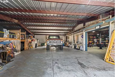 71049 Arabian Dr, Pendleton, OR 97801 - Photo 22