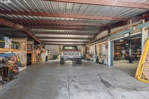 71049 Arabian Dr, Pendleton, OR 97801 - Photo 22