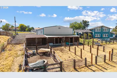 71049 Arabian Dr, Pendleton, OR 97801 - Photo 16