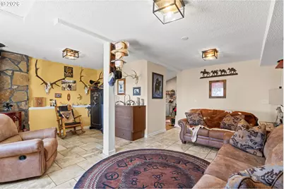 71049 Arabian Dr, Pendleton, OR 97801 - Photo 10