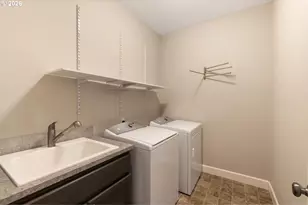 11901 NE 56th Ave, Vancouver, WA 98686 - Photo 6