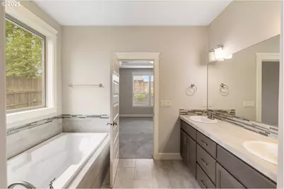 11901 NE 56th Ave, Vancouver, WA 98686 - Photo 22