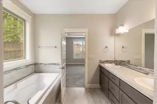 11901 NE 56th Ave, Vancouver, WA 98686 - Photo 22